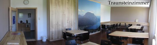 traunsteinzimmer.jpg