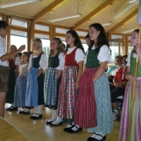 bundesjugendturnfest_20090811_1367732861_20100608_1150564375