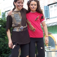 cats_muse_20100609_1993623929