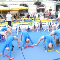 2009