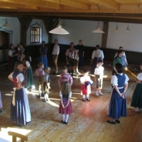 bild2707_auftanz_large_20090927_1499952971_20100608_1423277021