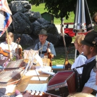 bild2460_turnermusi_baumschlagerreith_medium_20090913_1555530486_20100608_1737983143