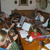 turnermusi_hochkreut_medium_20090913_1788576452_20100608_1733753493
