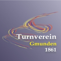 Turnverein Logo
