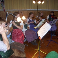 julfeier_2010_12_20101216_1241833570