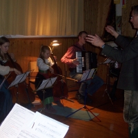 julfeier_2010_13_20101216_1029989010