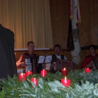 julfeier_2010_16_20101217_1820634078