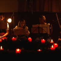 julfeier_2010_3_20101216_1959152805
