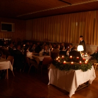 julfeier_2010_5_20101216_1396485284