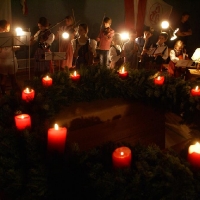 julturnen_2010_20101205_1127356307