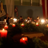 julturnen_2010_2_20101205_1337510183