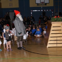 Julturnen 2010