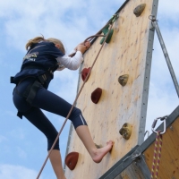 150 Jahrfeier Spass an der Bewegung