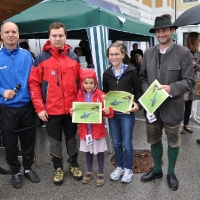 dsc_0373_20110704_1162327809