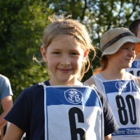 dsc_2332_20110817_1957097853
