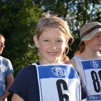 dsc_2333_20110817_1689277168