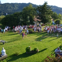 dsc_2334_20110817_1303974777
