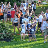 dsc_2336_20110817_1429645889