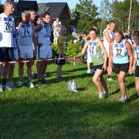 dsc_2351_20110817_1334344491