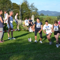 dsc_2355_20110817_1377395172