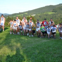 dsc_2360_20110817_1174025054