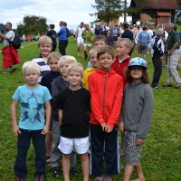 dsc_2418_20110817_1928766564