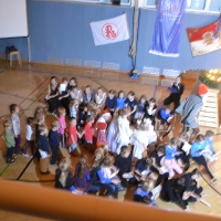 julturnen2011097_20111208_1055488267