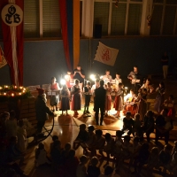 julturnen2011098_20111208_1732619136