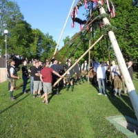 2011