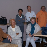 Werner Purkhart Gedächnis Tarocktunier