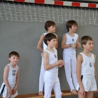 dsc_2217_20120329_2046244983