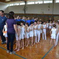 dsc_2229_20120329_1469665352
