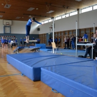 dsc_2239_20120329_1688274885
