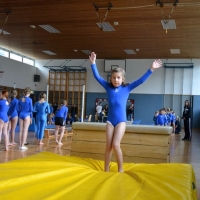 dsc_2242_20120329_1335692402
