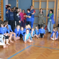 dsc_2256_20120329_1351494047