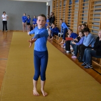 dsc_2277_20120329_1817034323