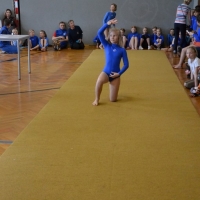 dsc_2286_20120329_1083488627