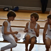 dsc_2295_20120329_1738979869