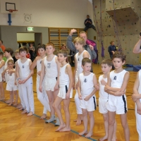 dsc_2322_20120329_1842831546