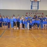 dsc_2323_20120329_1690698141