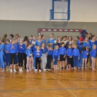 dsc_2327_20120329_1661177122