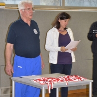 dsc_2328_20120329_2077607273