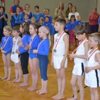dsc_2330_20120329_1516913305