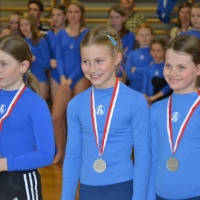 dsc_2333_20120329_1715233653