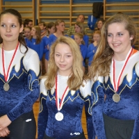 dsc_2339_20120329_1069210781