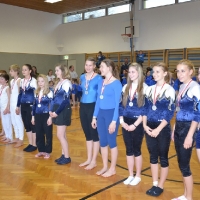 dsc_2343_20120329_1924029127