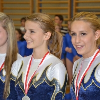 dsc_2345_20120329_1869658863