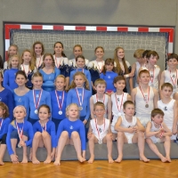 dsc_2348_20120329_1553140927
