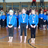 p1030005jule_20130414_1544033900