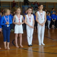 p1030011anna_max_bernhard_johannes_20130414_1220478177